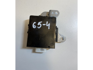 Řídící jednotka 8953060280 Toyota Land Cruiser (BJ70) 2006