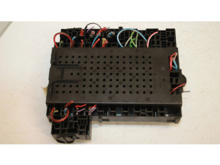 Блок предохранителей 8676284, 8645716 Volvo V70