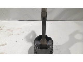 Поршень с шатуном 1741 BMW X5 E70 для дизельного двигателя 3.0