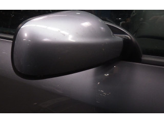 Zpětné zrcátko Peugeot 307 2002 96347734XT