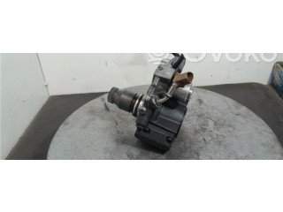 Vstřikovací čerpadlo A6510701801 Mercedes-Benz E W212