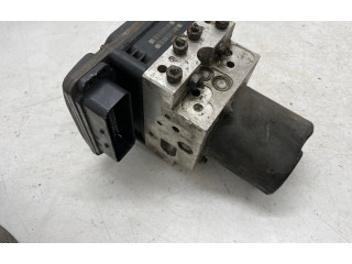 Jednotka ABS A2184312812, 0265239412 Mercedes-Benz CLS C218 X218 2012