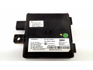 Другие приборы