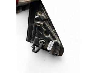 Зеркало электрическое        Ram 1500  2018 -  года   