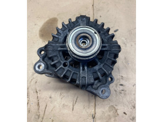 Генератор 059903019J, 115019996 Audi A7 S7 4G