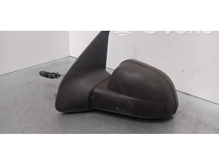 Зеркало электрическое        Renault Clio I  1997 - 1998 года   