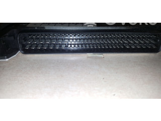 Блок управления коробкой передач 0260002529, LNC2401AA Jaguar XJ X308