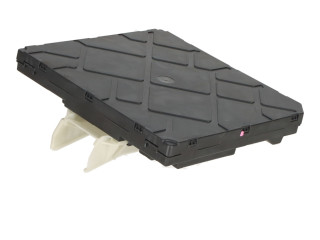 Комплект форсунок 5Q0937084EC    Volkswagen Tiguan   