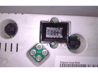 Панель приборов 56009137   Jeep Grand Cherokee       