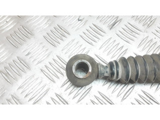 Задний aмортизатор