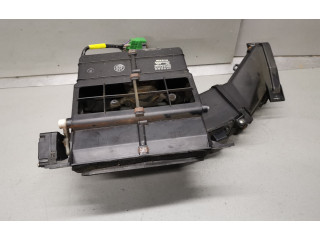 Вентилятор печки    MNA6690AB, MF0173802000   Jaguar XJ X300