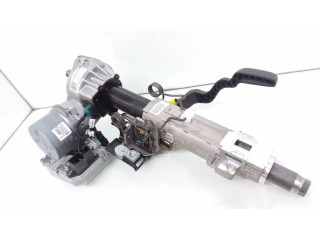 Насос рулевого управления