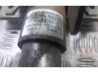 Volant Suzuki Swift 2010 26109682