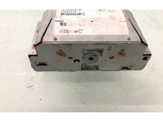 Дисплей    30656245, 30656245   Volvo V70