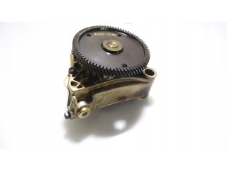 Čerpadlo oleje Volvo XC90