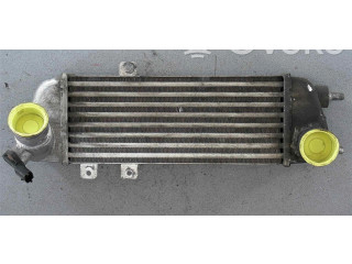 Интеркулер  28271-2A610, 28271-2A610   KIA Ceed 