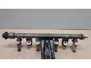 Vstřikovač 9260980013, 3531023600 Hyundai Tucson JM pro benzínový motor 2.0