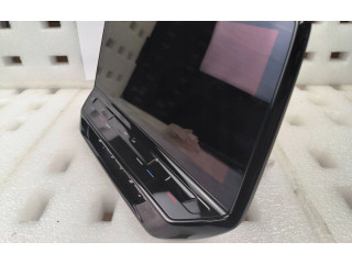 Моторчик заднего дворника 10A919606M Volkswagen ID.4