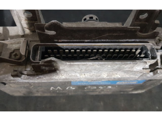 Блок управления ABS