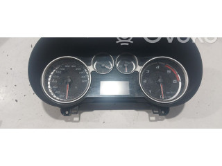 Přístrojová deska  Alfa Romeo Mito 2009 50517150, 50517150  