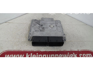 Řídící jednotka 06K907425B Audi TT TTS RS Mk3 8S 2016