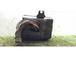 Блок предохранителей HR801576   Hyundai Sonata    