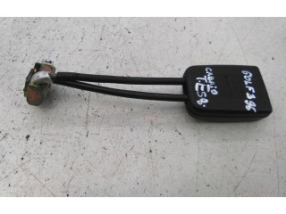 Блок АБС 1E0857739   Volkswagen  Golf III  1992 - 1997 года