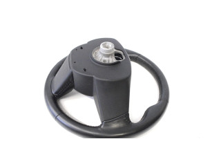 Руль Jaguar XF X260  2015- года JX733F563BA      