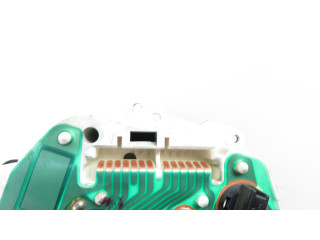 Панель приборов 78100SX0 Honda Odyssey