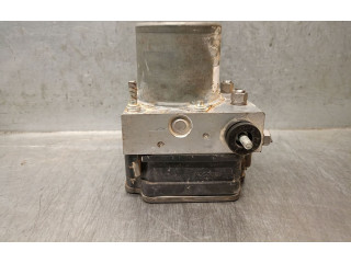 Jednotka ABS 476602730R, 476600521R Renault Captur II 2021