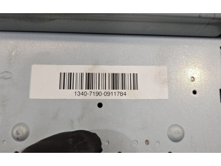 Форсунка 86111-60470, IMPRK1429603 Toyota Land Cruiser (J200)