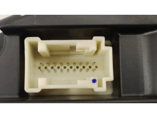 Přístrojová deska Mercedes-Benz GLA W156 2015 A1569004902, 0263698200