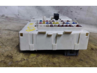 Блок предохранителей    Ford Transit -  Tourneo Connect    