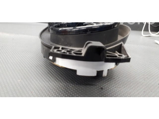 Панель приборов 248108179R Dacia Dokker