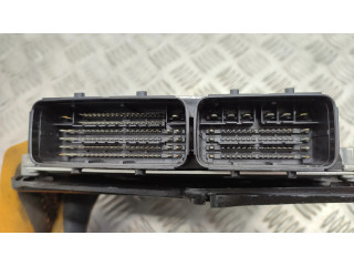 Řídící jednotka 9830510980, 9815037580 Citroen C3 2020