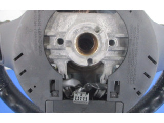 Руль Mitsubishi Colt CZ3 2006 - 2009 года