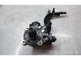 Vstřikovací čerpadlo 059130755BF, 0445010641 Audi A5 Sportback 8TA CDUC