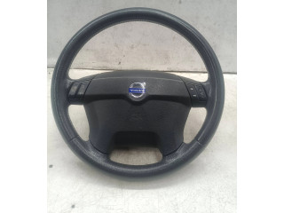 Руль Volvo XC90 2003 - 2006 года 14926