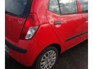 Jednotka ABS Hyundai i10 2009