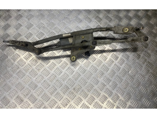 Комплект механизма стеклоочистителей 9171899, 9171901   Volvo S80