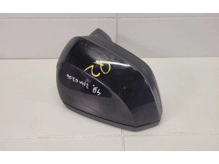 Зеркало электрическое Audi Q2 - - года