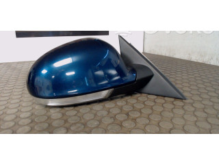 Zpětné zrcátko Volkswagen PASSAT B5.5 2005 8575083B1AL01C