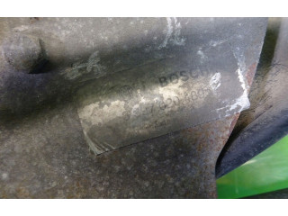 Комплект механизма стеклоочистителей