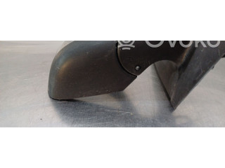 Зеркало электрическое        Dacia Lodgy     