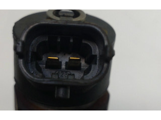 Форсунка 0445110259 Volvo C30 D4164T