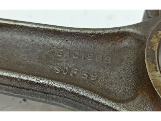 Поршень с шатуном EAC1868, EBC1289 Jaguar XJS