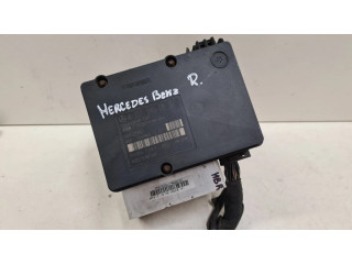 Блок АБС A2515450832, 00402290C1   Mercedes-Benz  R W251  2005-2013 года