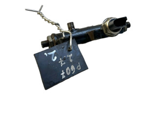 Магистральная трубка топлива       Peugeot 607   -  года   