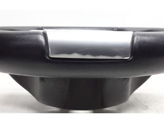 Руль Volvo S60 2011 - 2013 года 31250592, P31250592