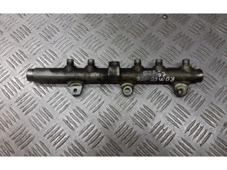 Vstřikovací lišta 0445214016 Alfa Romeo 156